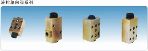 FDY320/50型液控單向閥廠家 液控單向閥供應(yīng)