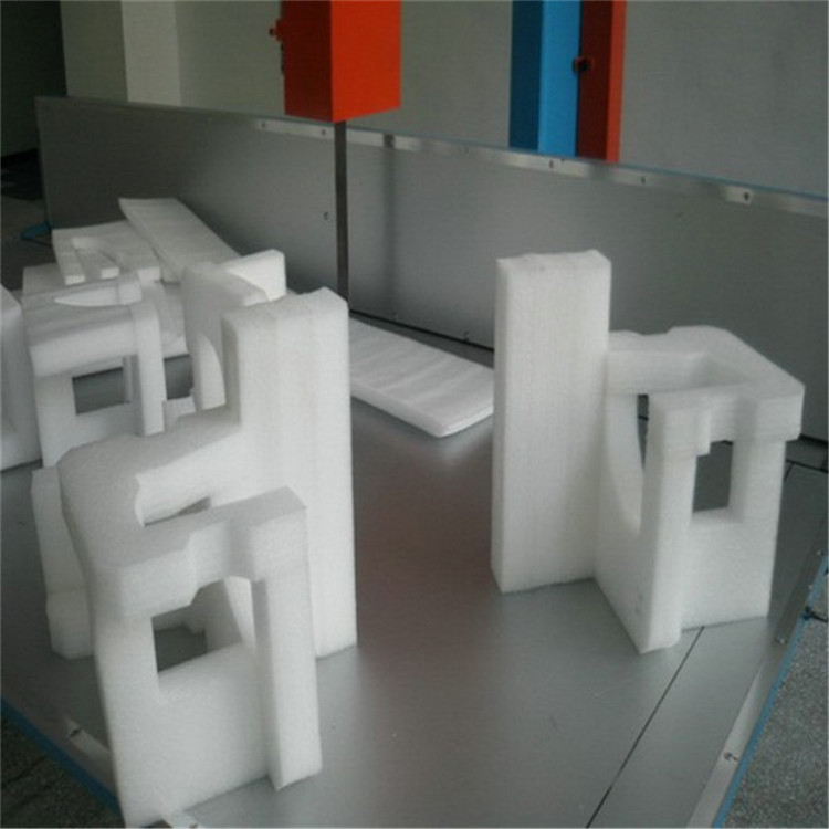 EPE珍珠棉內(nèi)襯圖片