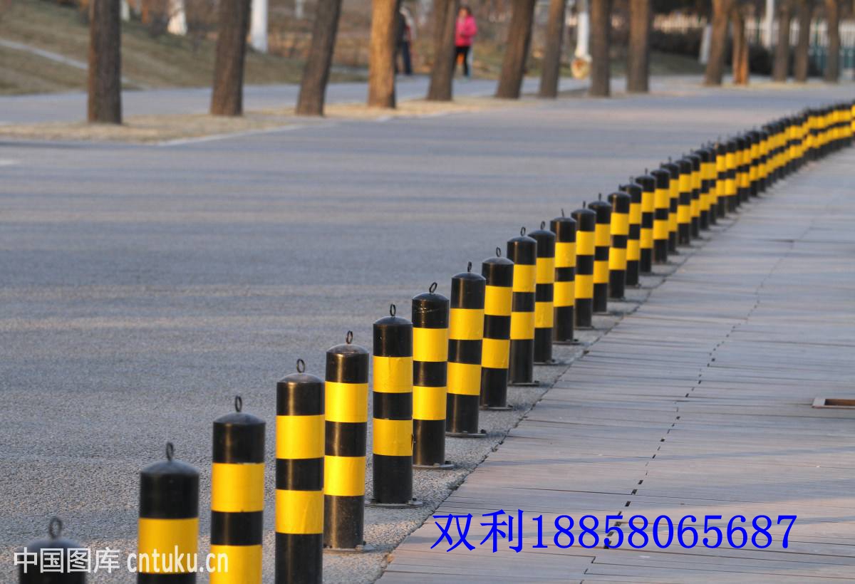 中空吹塑機(jī)圖片/中空吹塑機(jī)樣板圖 (3)