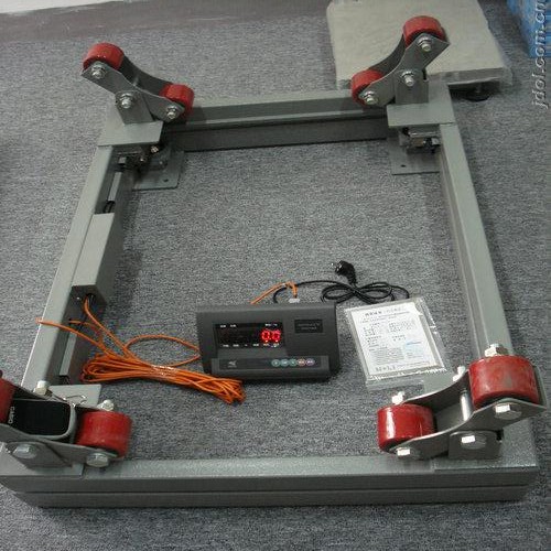 電子鋼瓶稱 鋼瓶稱圖片/電子鋼瓶稱 鋼瓶稱樣板圖 (1)