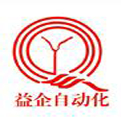 自鎖式尼龍扎帶圖片/自鎖式尼龍扎帶樣板圖 (4)