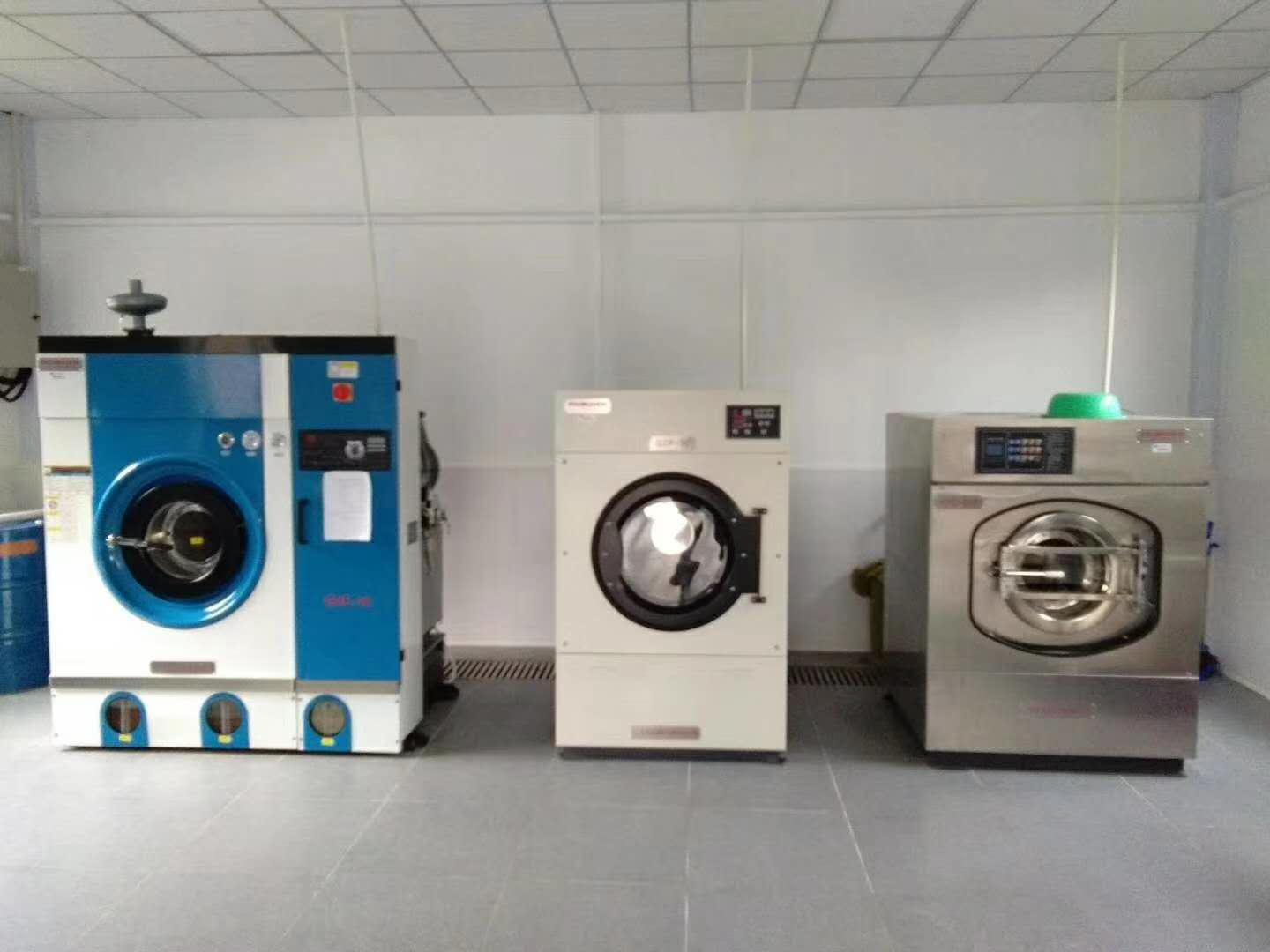 10公斤干衣機(jī)圖片/10公斤干衣機(jī)樣板圖 (1)