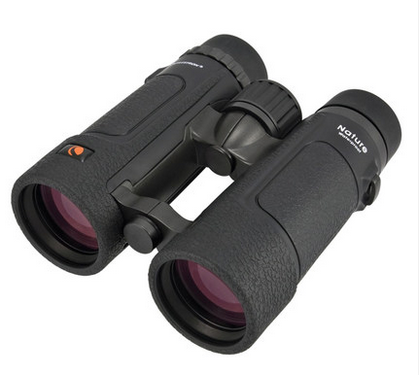 星特朗自然10X42圖片