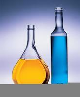 原拜耳科思創(chuàng)代理商源禾水性聚氨酯Bayhydrol U 2757