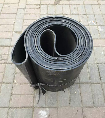 混凝土配料圖片/混凝土配料樣板圖 (3)