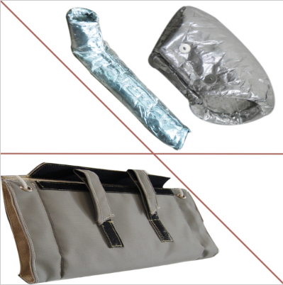 可拆卸保溫衣圖片/可拆卸保溫衣樣板圖 (2)