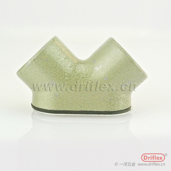 防爆接線盒圖片/防爆接線盒樣板圖 (4)