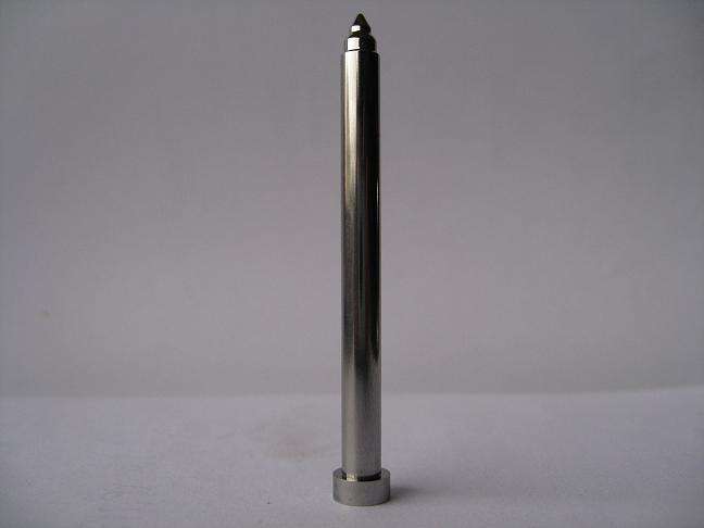 非標(biāo)沖針加工廠家-則凱沖針圖片