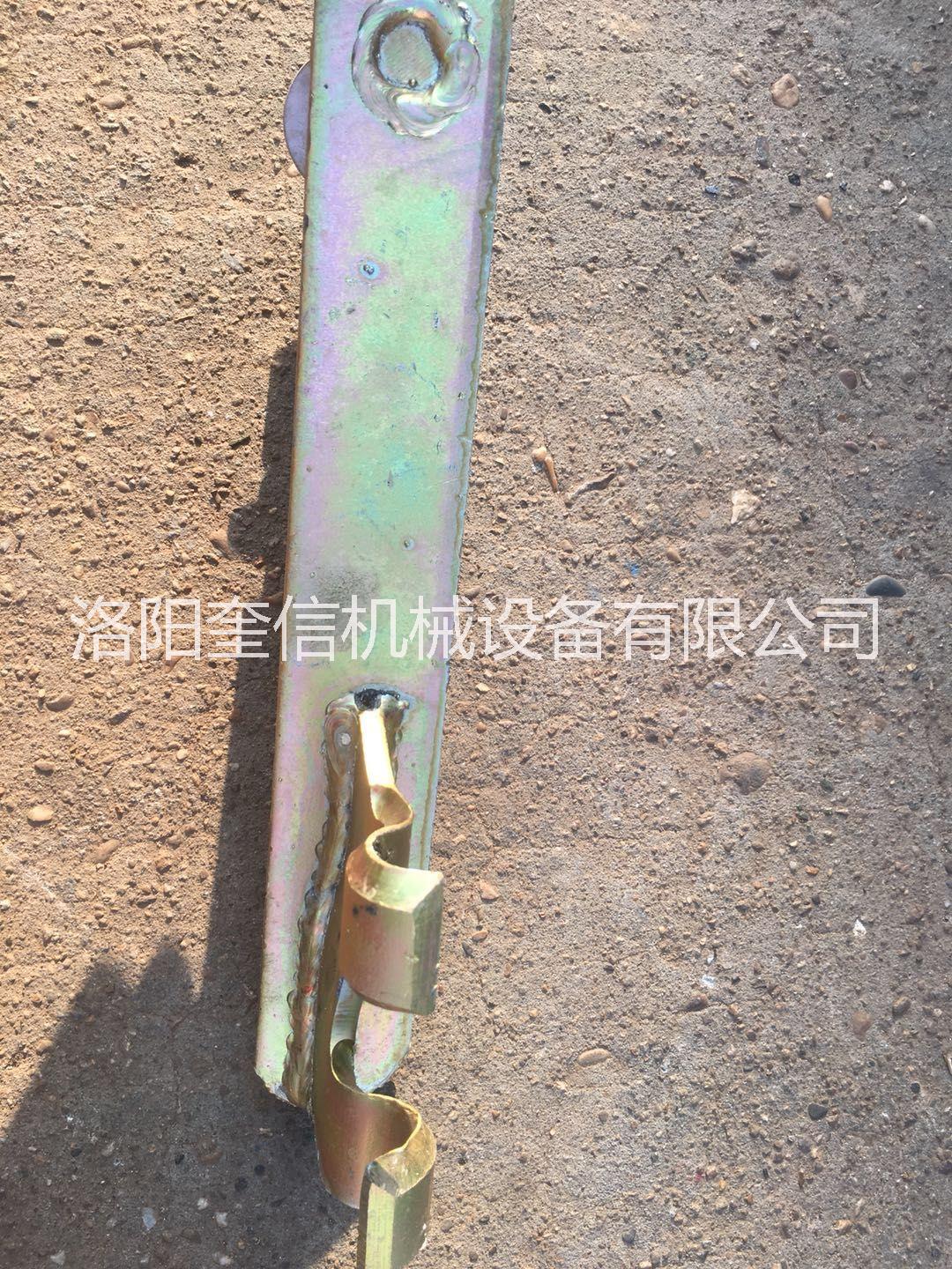 活動(dòng)式抱鎖器圖片/活動(dòng)式抱鎖器樣板圖 (4)