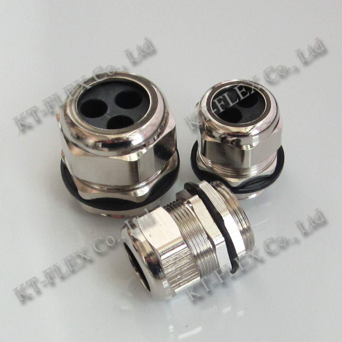 電纜接頭 軟管接頭 箱接頭圖片