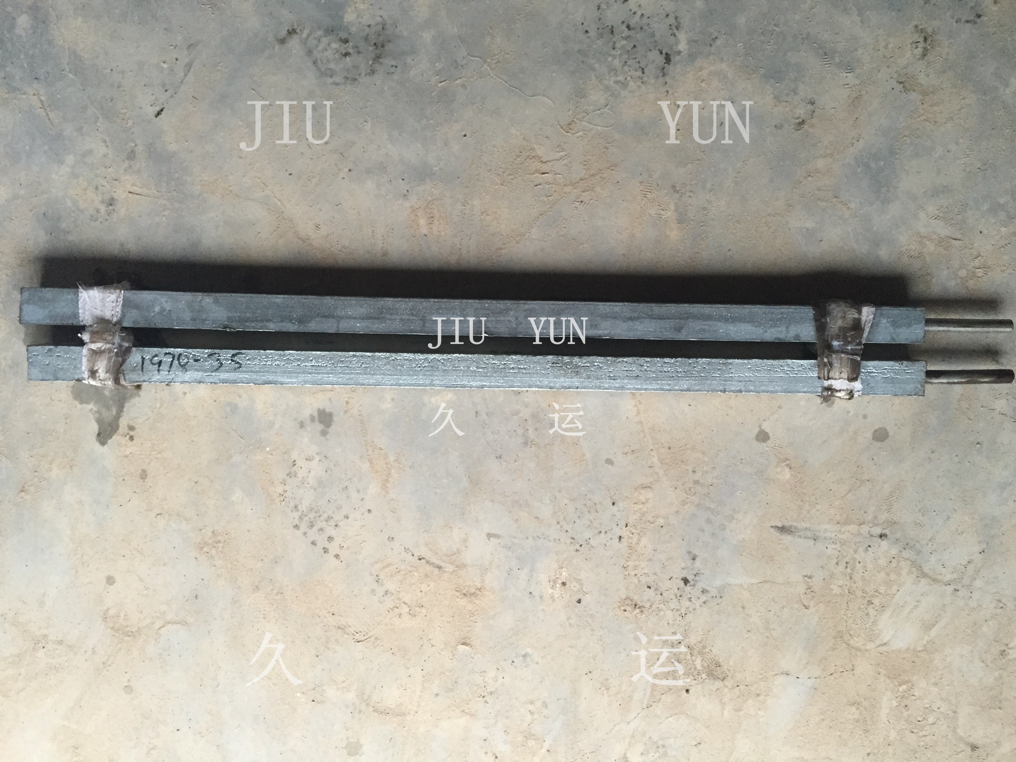 接地電池圖片/接地電池樣板圖 (3)