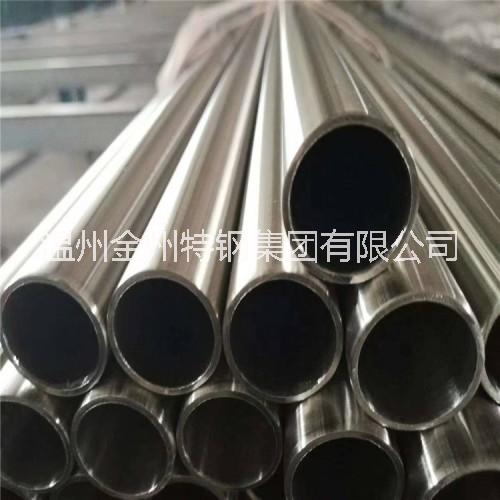 不銹鋼管圖片/不銹鋼管樣板圖 (3)