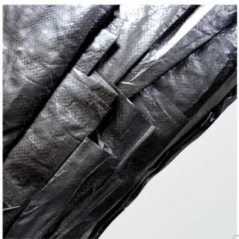 防滲布圖片/防滲布樣板圖 (4)