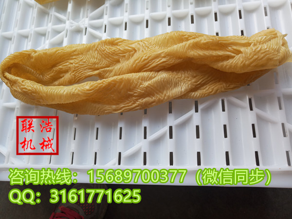 牛排豆皮機(jī)供應(yīng)圖片