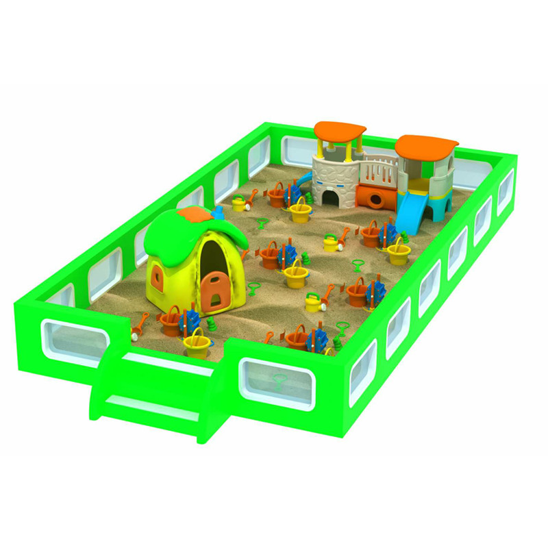 沙池供應(yīng)圖片/沙池供應(yīng)樣板圖 (4)