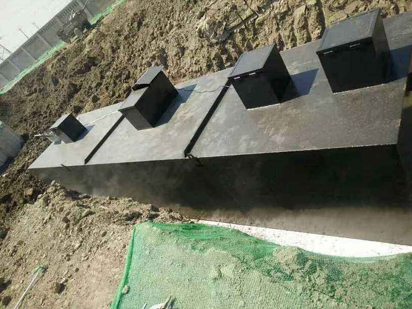 污水處理圖片/污水處理樣板圖 (4)