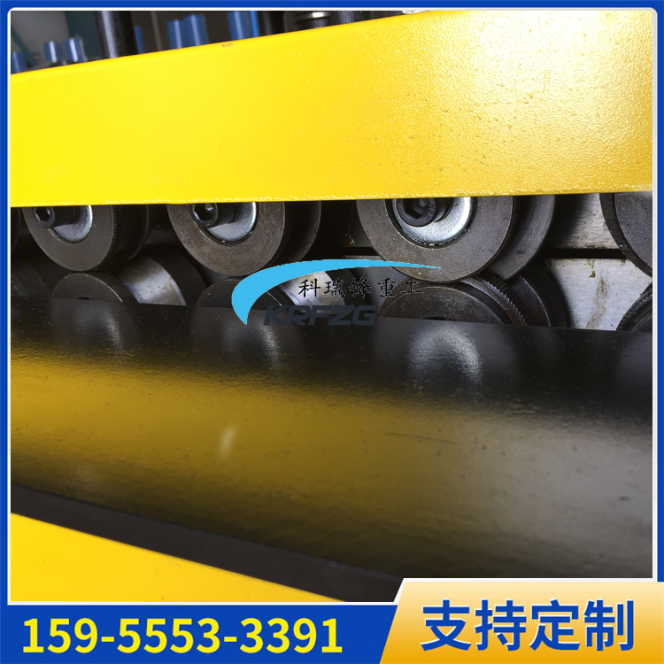 咬口機(jī)圖片/咬口機(jī)樣板圖 (3)