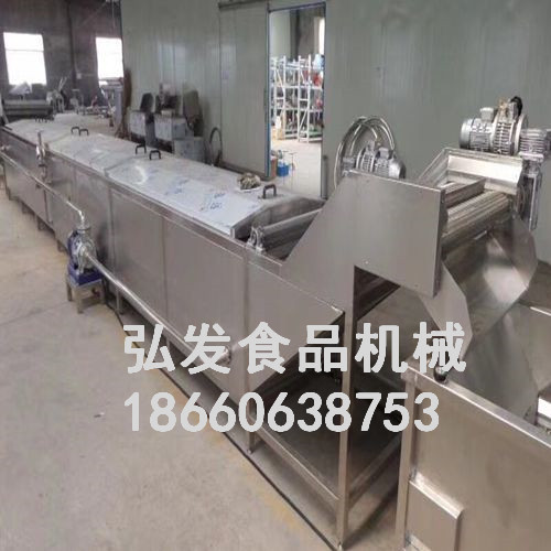 巴氏*流水線 醬腌菜*機(jī) 豆腐干*機(jī) 金針菇*機(jī)