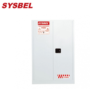 化學(xué)品安全儲(chǔ)存柜WA810450圖片