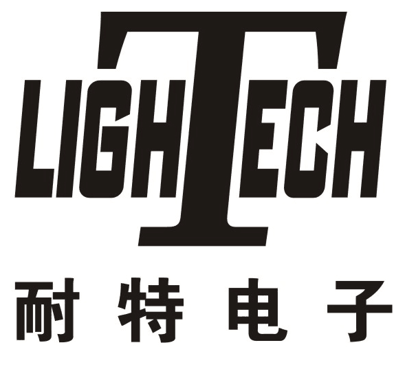 日照市经销商招商耐特品牌PLC日照市经销商招商耐特品牌PLC，全兼S7-200