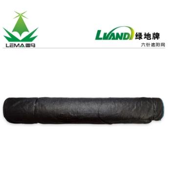 遮陽(yáng)網(wǎng)圖片/遮陽(yáng)網(wǎng)樣板圖 (1)