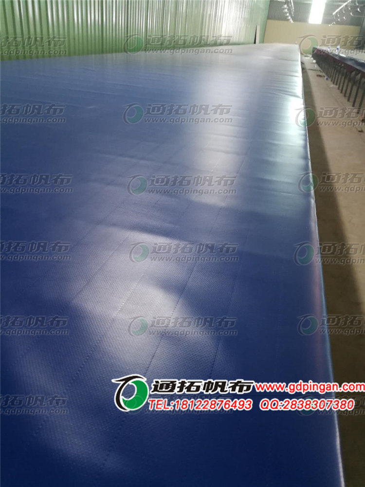 供應(yīng)東莞印花帆布廠家定做綠色臺(tái)皮-印花臺(tái)皮加工-臺(tái)皮生產(chǎn)