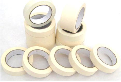 cm08s美紋膠帶圖片