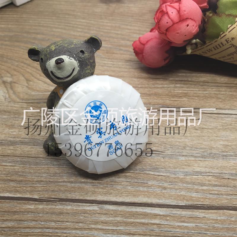 一次性圖片/一次性樣板圖 (1)