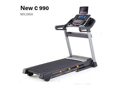 家用跑步機圖片/家用跑步機樣板圖 (1)