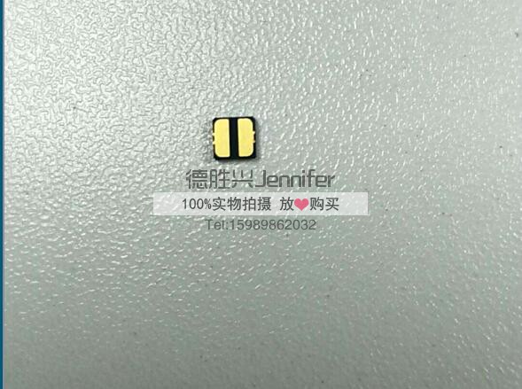 日本日亞3535石英玻璃透鏡紫光圖片