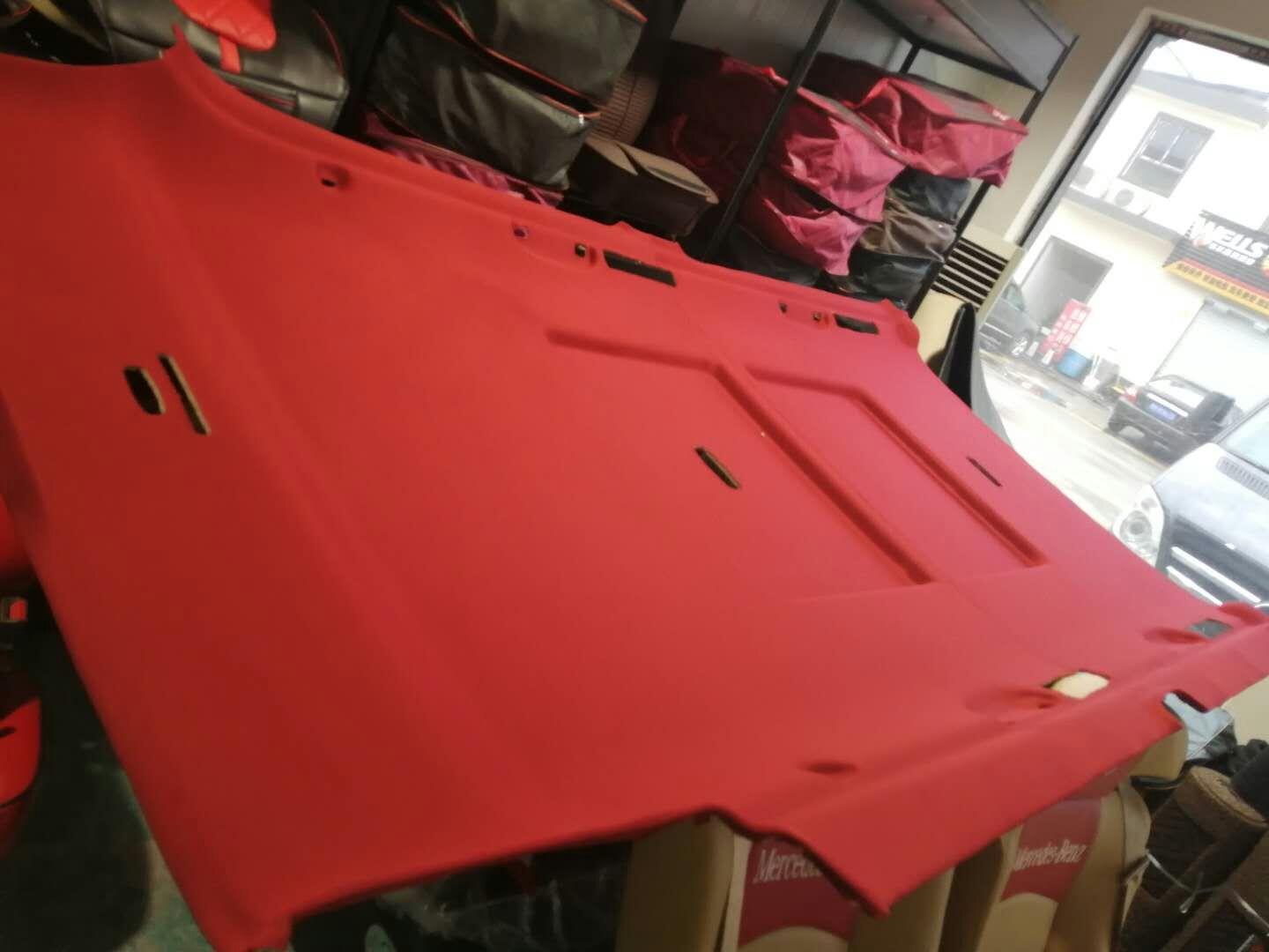 汽車內(nèi)飾修復(fù)頂棚門板中控儀表臺(tái)圖片/汽車內(nèi)飾修復(fù)頂棚門板中控儀表臺(tái)樣板圖 (3)