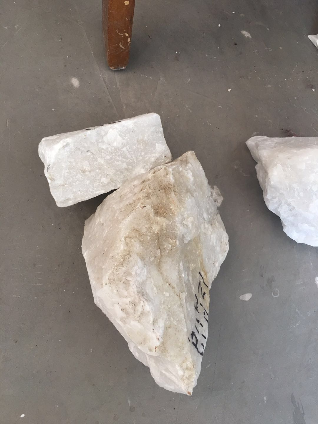 半透砂圖片/半透砂樣板圖 (4)