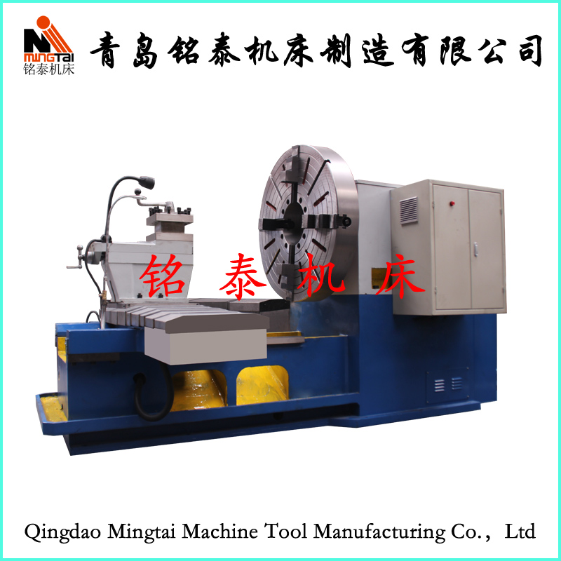 車床圖片/車床樣板圖 (4)