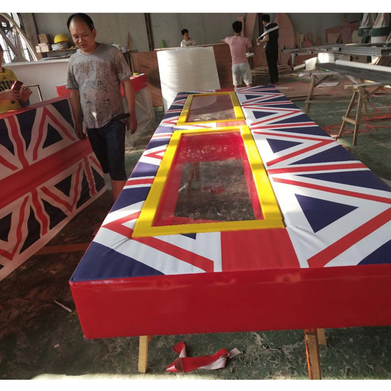 沙池供應(yīng)圖片/沙池供應(yīng)樣板圖 (2)