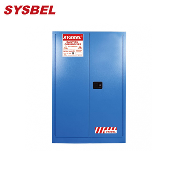 防火安全柜圖片/防火安全柜樣板圖 (2)