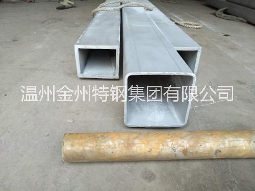 不銹鋼方管圖片/不銹鋼方管樣板圖 (4)