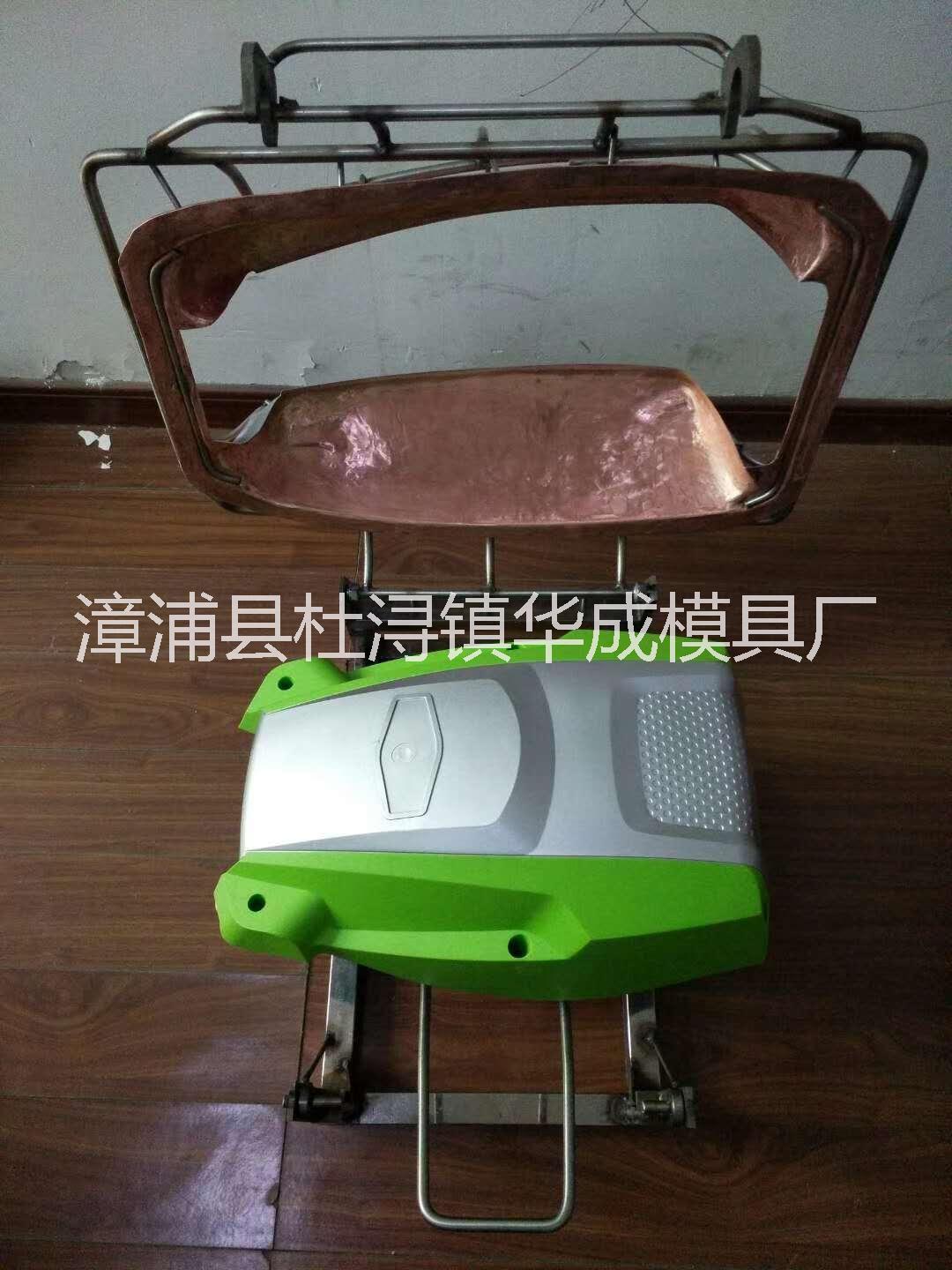 喷涂治具 喷漆工装图片