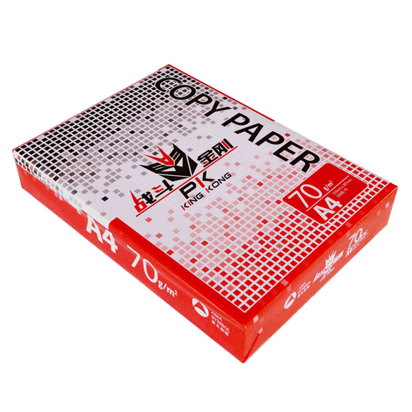 戰(zhàn)斗金剛復(fù)印紙圖片/戰(zhàn)斗金剛復(fù)印紙樣板圖 (2)