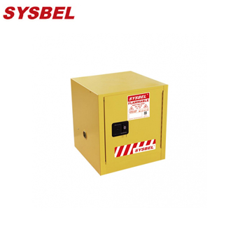 防火安全柜圖片/防火安全柜樣板圖 (1)