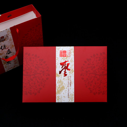 鄭州禮品盒制作干果禮盒包裝定制首圖片/鄭州禮品盒制作干果禮盒包裝定制首樣板圖 (2)