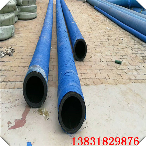 抽沙膠管圖片/抽沙膠管樣板圖 (4)