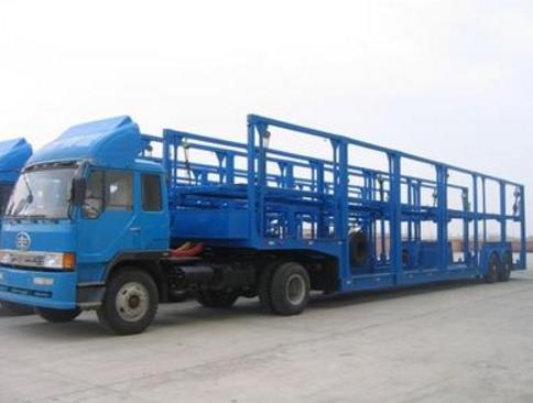 轎運(yùn)車(chē)圖片/轎運(yùn)車(chē)樣板圖 (1)