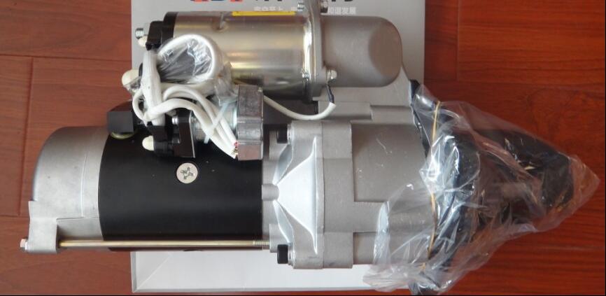 油門圖片/油門樣板圖 (2)