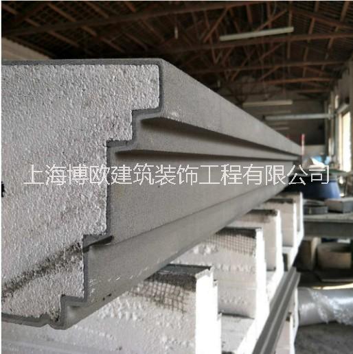 EPS線條圖片/EPS線條樣板圖 (3)