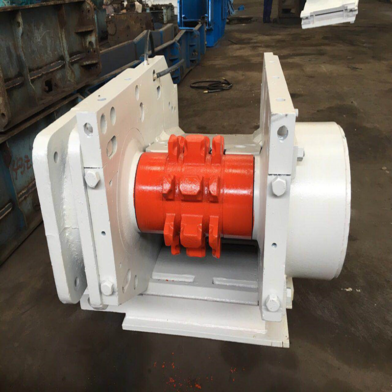 礦用刮板輸送機(jī)圖片/礦用刮板輸送機(jī)樣板圖 (4)