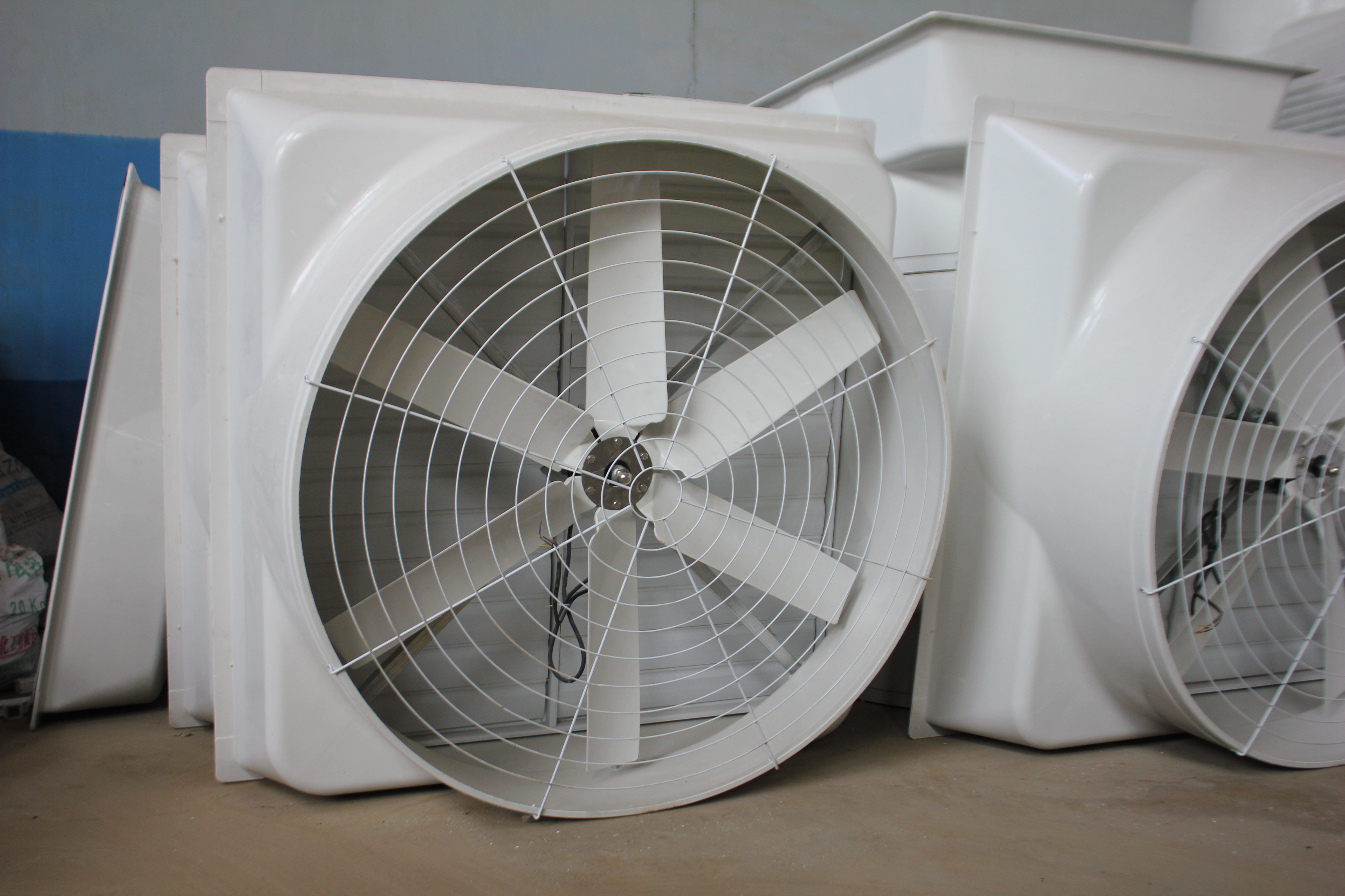 畜牧負壓風(fēng)1380mm玻璃鋼風(fēng)機圖片/畜牧負壓風(fēng)1380mm玻璃鋼風(fēng)機樣板圖 (3)