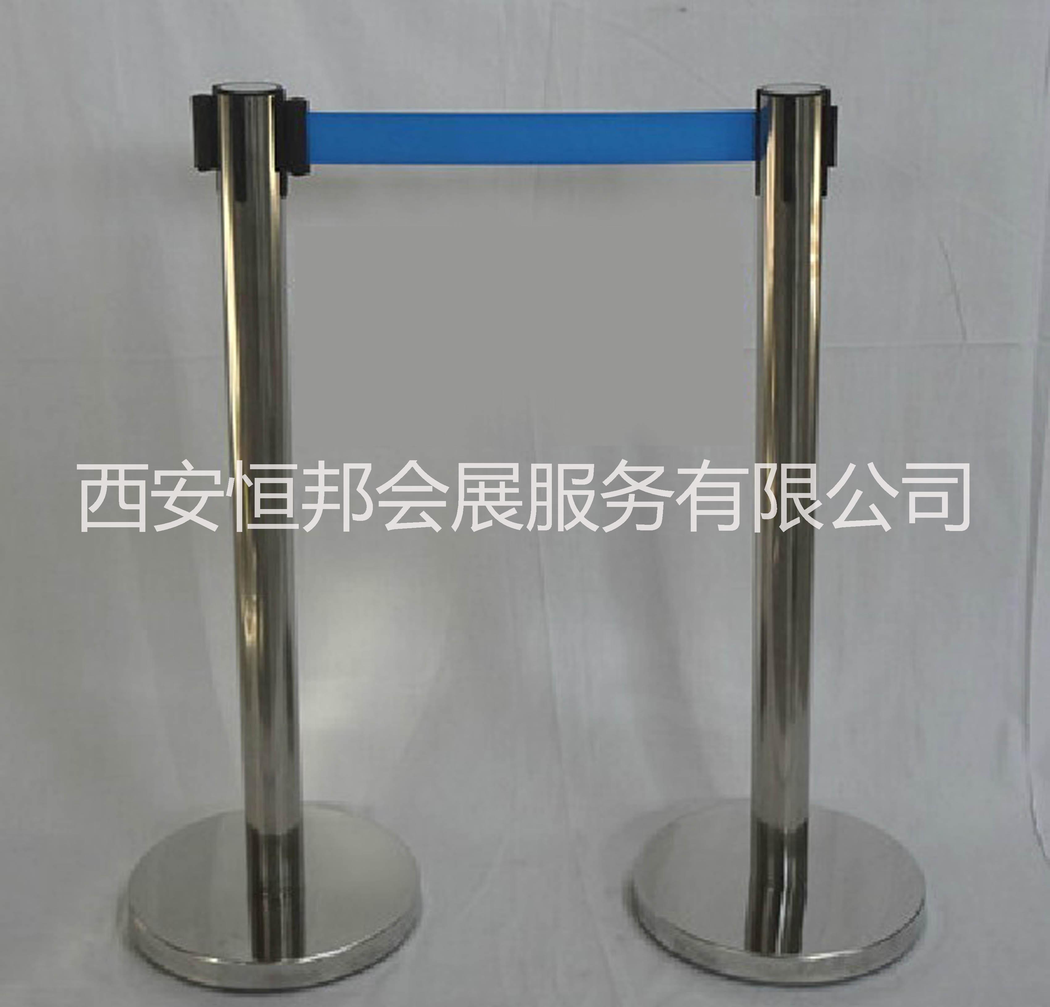 西安一米線租賃圖片/西安一米線租賃樣板圖 (2)