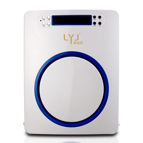 凈化器，空氣凈化器，河南空氣凈化器，空氣凈化器價格 空氣凈化器廠 河南空氣凈化器廠