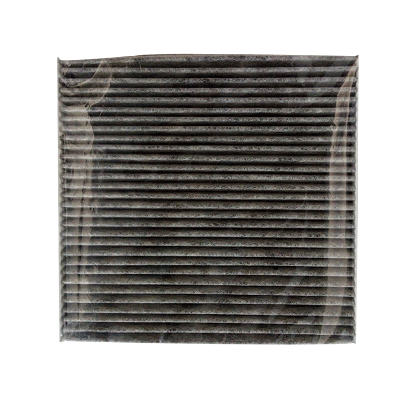 天籟空調(diào)濾芯圖片/天籟空調(diào)濾芯樣板圖 (3)