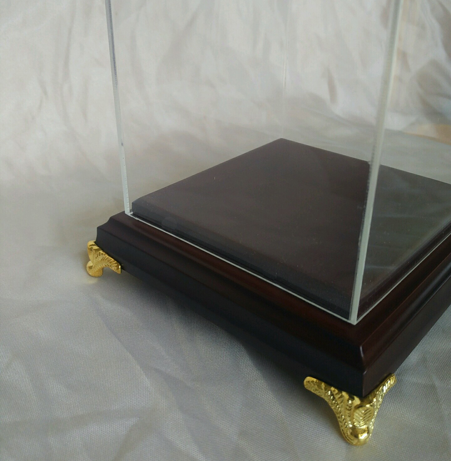 亞克力防塵罩圖片/亞克力防塵罩樣板圖 (4)